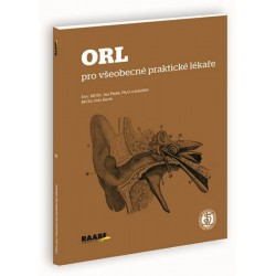 ORL pro všeobecné praktické lékaře