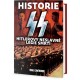 Historie SS - Hitlerovy neslavné legie smrti