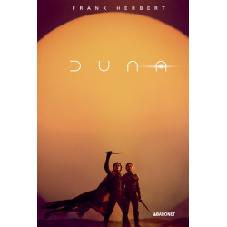 Duna - filmové vydání