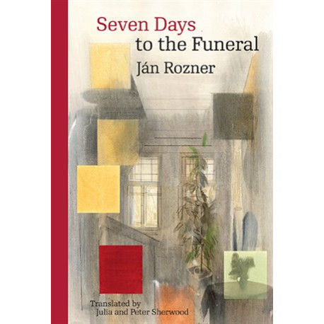 Seven Days to the Funeral