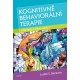 Kognitivně behaviorální terapie - Základy a něco navíc