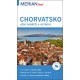 Merian - Chorvatsko jižní pobřeží a ostrovy