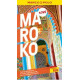 Maroko / průvodce Marco Polo