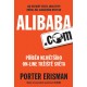 Alibaba.com - Příběh největšího on-line tržiště světa