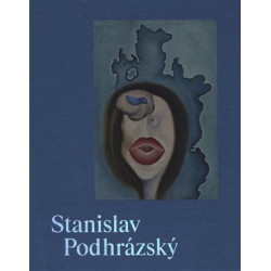 Stanislav Podhrázský a přátelé / and Friends