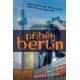Příběh Berlín - Světová metropole odkrývá svá tajemství