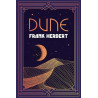 Dune (Collector's Edition)