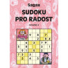 Sudoku pro radost 2