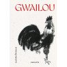 Gwailou