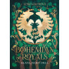 Bohemian Royals 3: Hlava, nebo orel