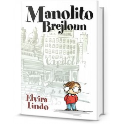 Manolito Brejloun