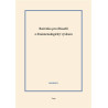 Ročenka pro filosofii a fenomenologický výzkum 2023, sv. XIII