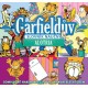 Garfieldův slovník naučný 1 - Alotria