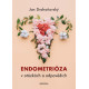 Endometrióza v otázkách a odpovědích