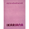 Ikariana