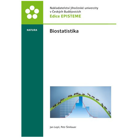 Biostatistika