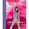 Taylor Swift - Módní ikona současnosti