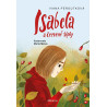 Isabela a červené šípky