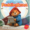 Dobrodružství medvídka Paddingtona - První knížka pohádek