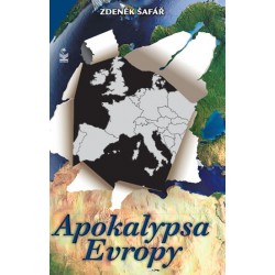 Apokalypsa Evropy