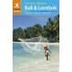 Bali a Lombok - Turistický průvodce