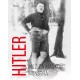Hitler – Muž za maskou monstra