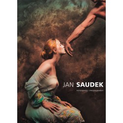 Jan Saudek - Fotografie / Photography