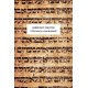Hebrejský knihtisk