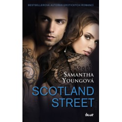 Scotland Street