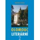 Olomouc literární 2