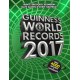 Guinness World Records 2017 - nové rekordy