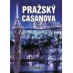 Pražský Casanova