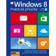 WINDOWS 8 - Praktická příručka