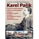 Karel Pařík – Architekt evropského Sarajeva