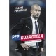 Pep Guardiola - První rok v Mnichově
