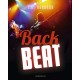 Back beat