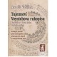 Tajemství Voynichova rukopisu - DVD