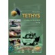 Tethys - Cesty za kouzlem vody