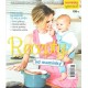 Maminka Speciál - Recepty od maminky - 132 nápadů, co vařit dětem i celé rodině