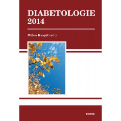 Diabetologie 2014