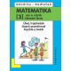 Matematika pro 6. roč. ZŠ - 3.díl (Úhel, trojúhelník...) - 3. vydání