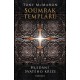 Soumrak templářů - Hledání Svatého kříže