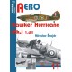 Hawker Hurricane Mk.I - 1.díl