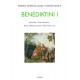 Benediktini - Barokní nástěnná malba v českých zemích