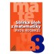 Sbírka úloh z matematiky pro 8. ročník ZŠ