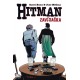 Hitman 8 - Zavíračka