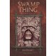 Swamp Thing - Bažináč 4 - Hejno vran