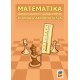 Matematika - Kladná a záporná čísla (učebnice)