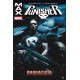Punisher MAX 6 - Barracuda