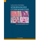 Gynekologická cytodiagnostika - Atlas cytohistologických korelací
